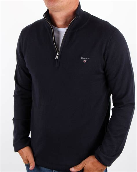 gant sweater|gant jumpers for men.